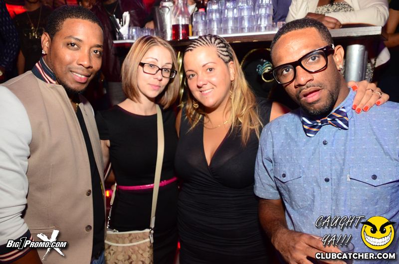 Luxy nightclub photo 175 - July 4th, 2014