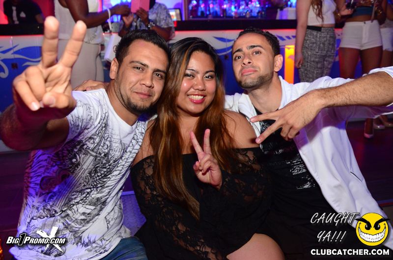 Luxy nightclub photo 181 - July 4th, 2014