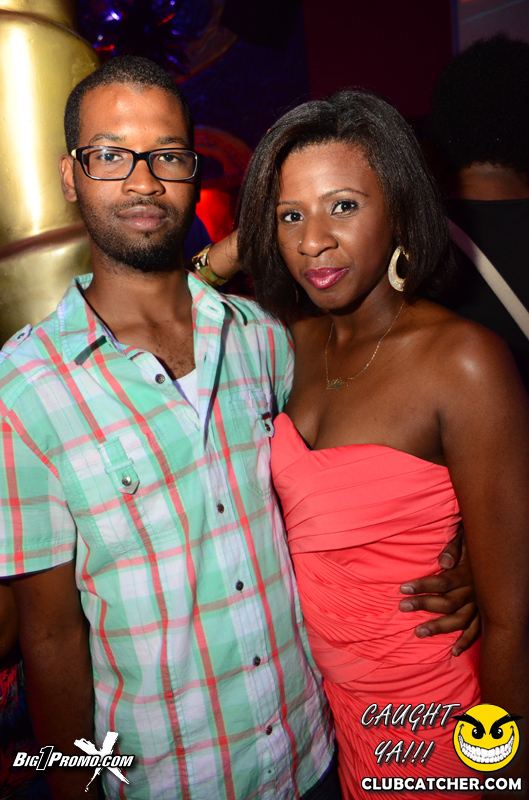 Luxy nightclub photo 188 - July 4th, 2014