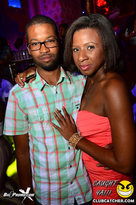 Luxy nightclub photo 208 - July 4th, 2014