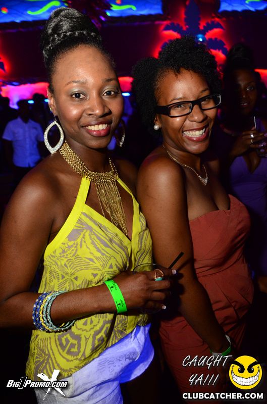 Luxy nightclub photo 227 - July 4th, 2014