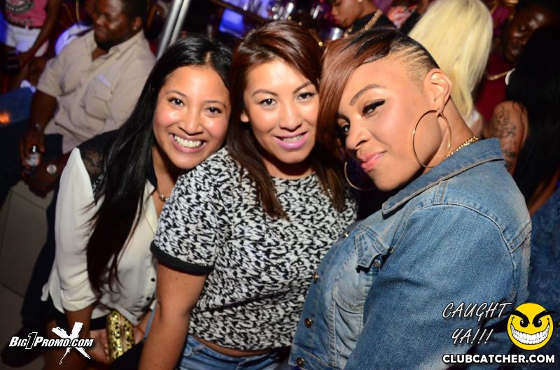 Luxy nightclub photo 228 - July 4th, 2014