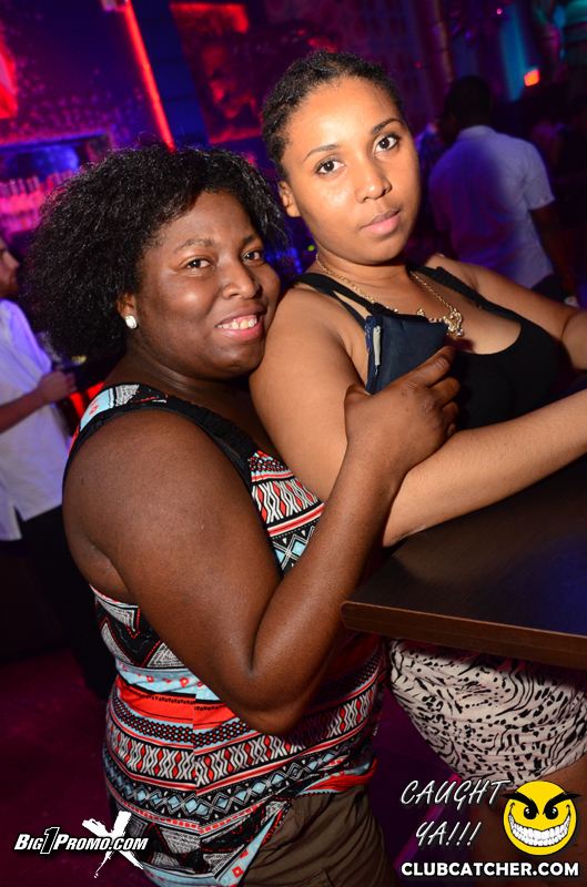 Luxy nightclub photo 238 - July 4th, 2014