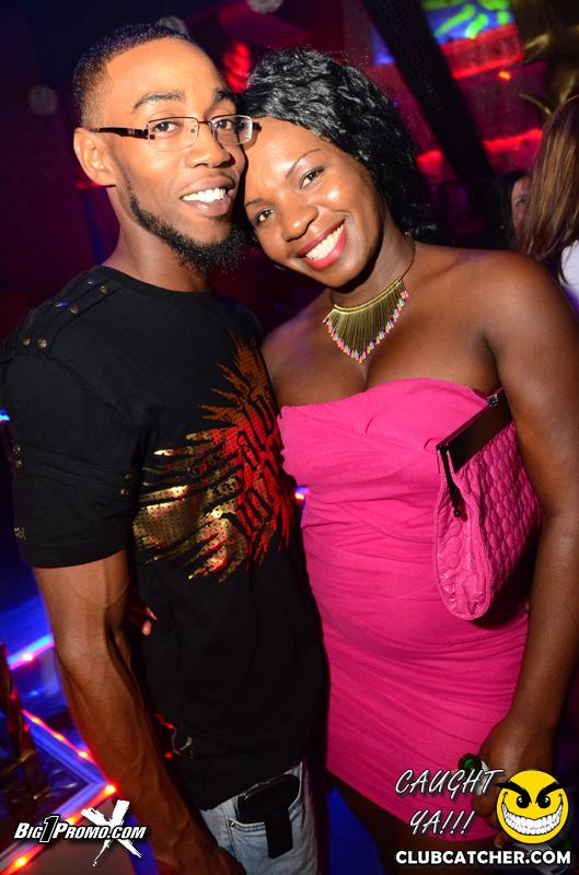 Luxy nightclub photo 254 - July 4th, 2014