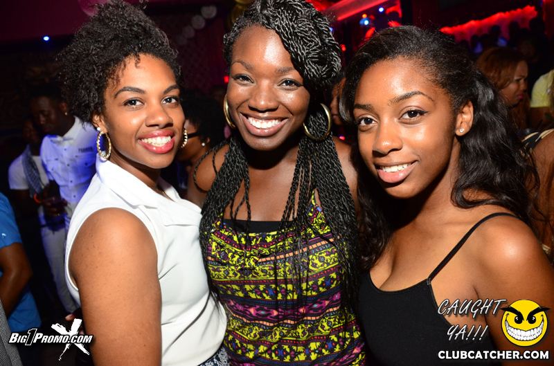 Luxy nightclub photo 288 - July 4th, 2014