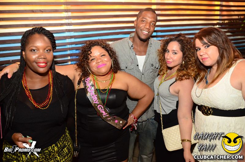 Luxy nightclub photo 292 - July 4th, 2014