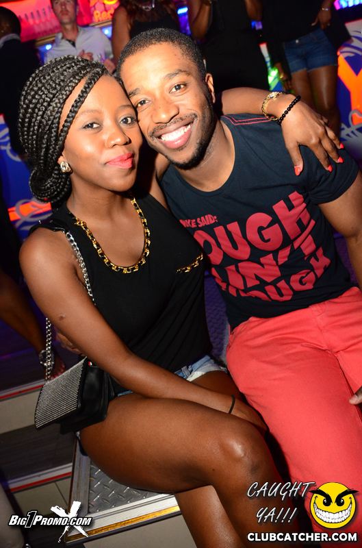 Luxy nightclub photo 298 - July 4th, 2014