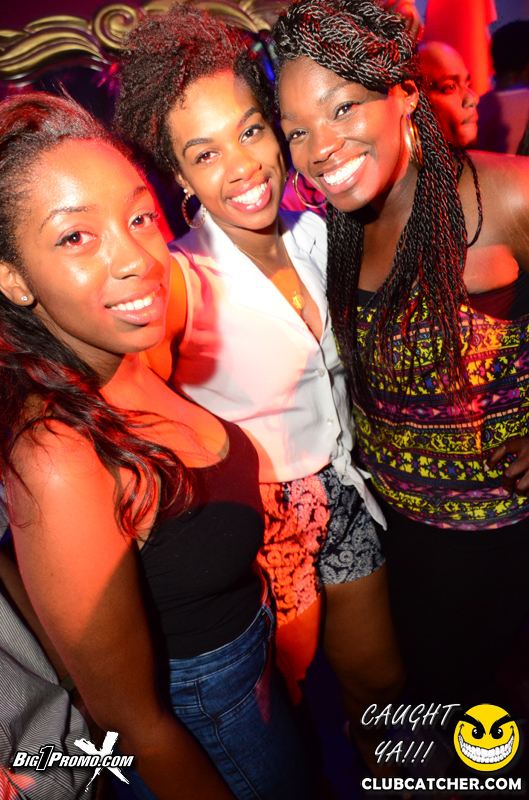 Luxy nightclub photo 318 - July 4th, 2014