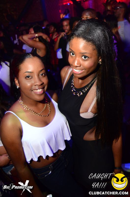 Luxy nightclub photo 40 - July 4th, 2014