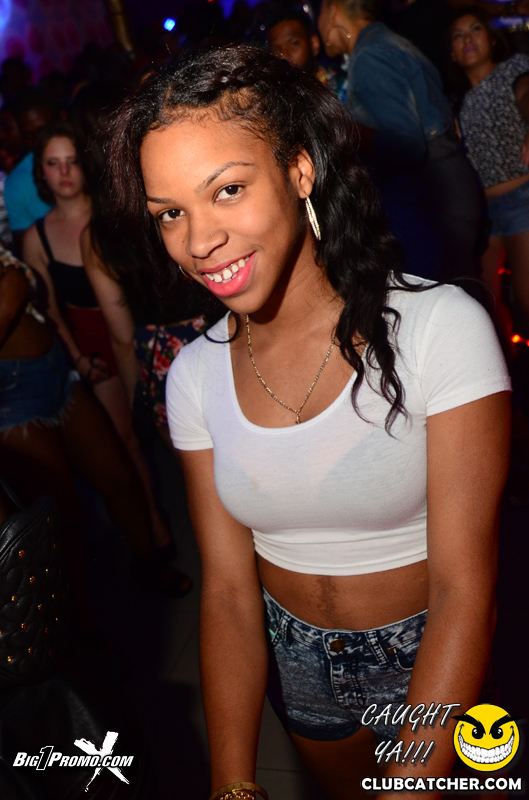 Luxy nightclub photo 43 - July 4th, 2014