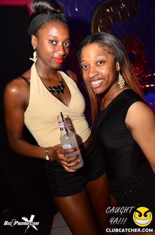 Luxy nightclub photo 73 - July 4th, 2014