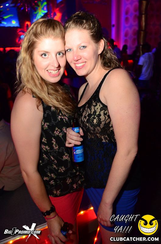 Luxy nightclub photo 84 - July 4th, 2014