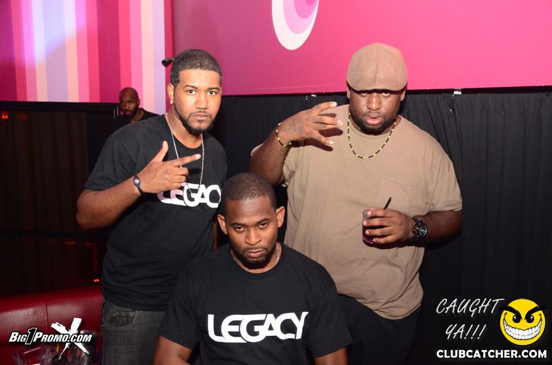 Luxy nightclub photo 90 - July 4th, 2014