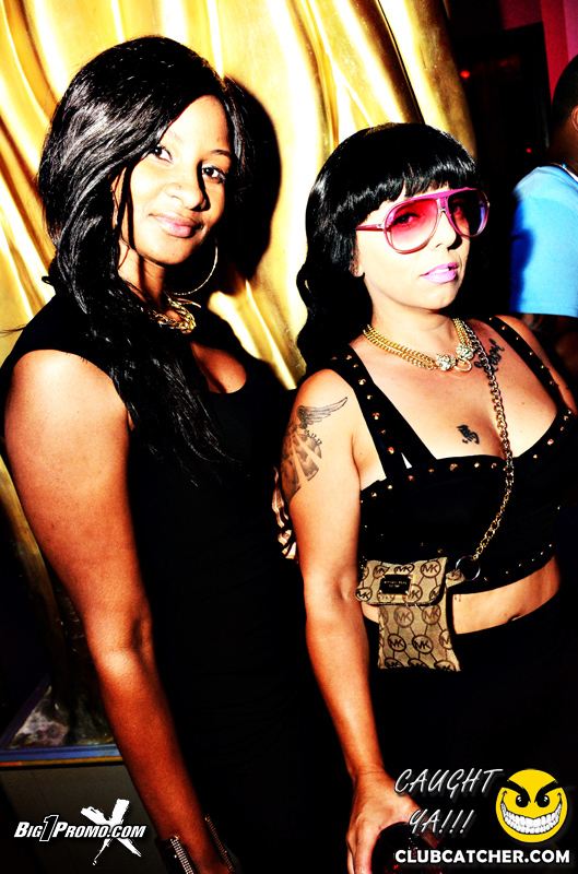 Luxy nightclub photo 100 - July 4th, 2014