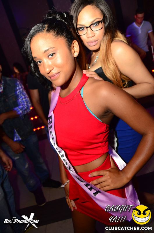 Luxy nightclub photo 109 - July 5th, 2014