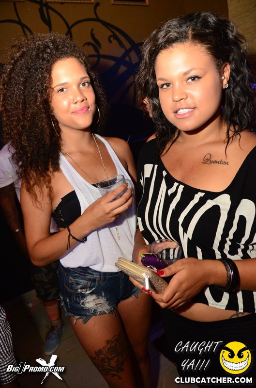 Luxy nightclub photo 111 - July 5th, 2014