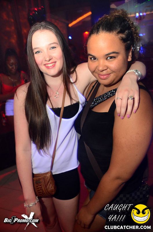 Luxy nightclub photo 115 - July 5th, 2014