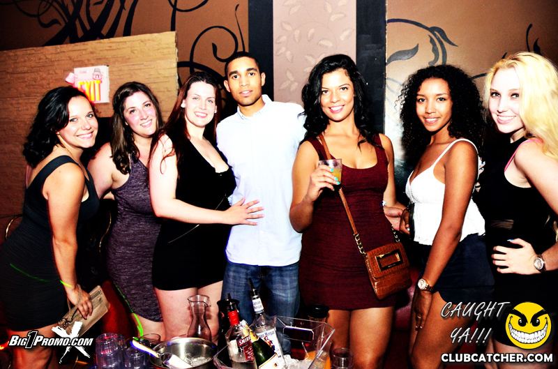 Luxy nightclub photo 116 - July 5th, 2014