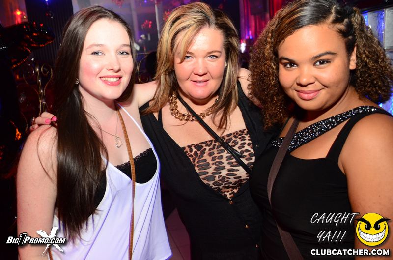 Luxy nightclub photo 121 - July 5th, 2014