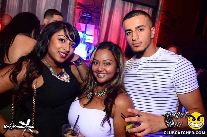 Luxy nightclub photo 124 - July 5th, 2014