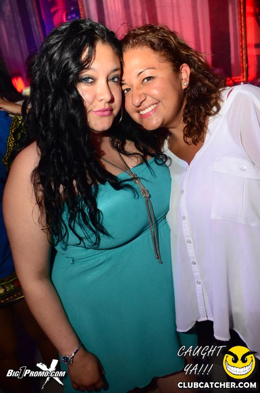 Luxy nightclub photo 129 - July 5th, 2014