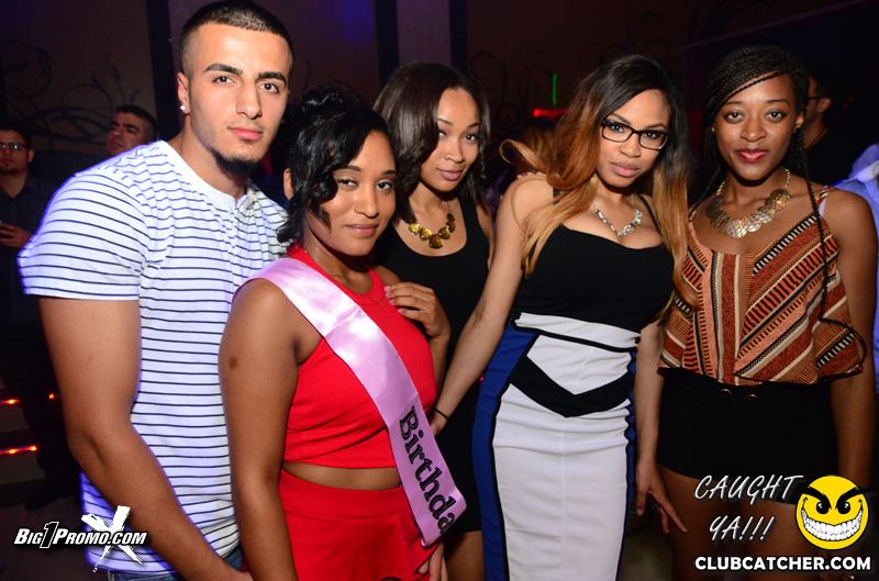 Luxy nightclub photo 133 - July 5th, 2014