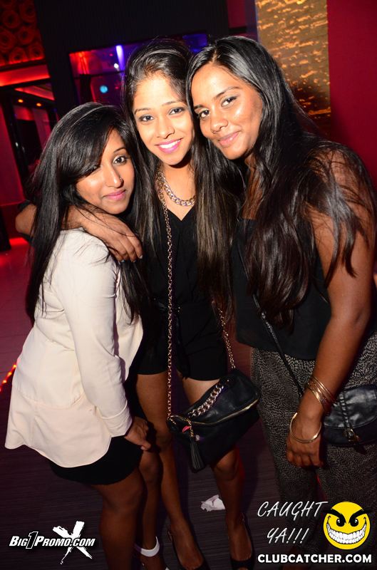 Luxy nightclub photo 135 - July 5th, 2014