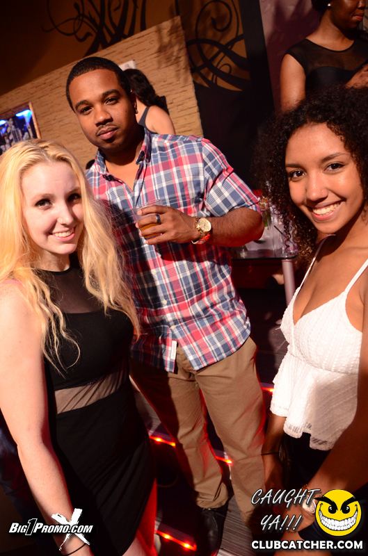 Luxy nightclub photo 139 - July 5th, 2014