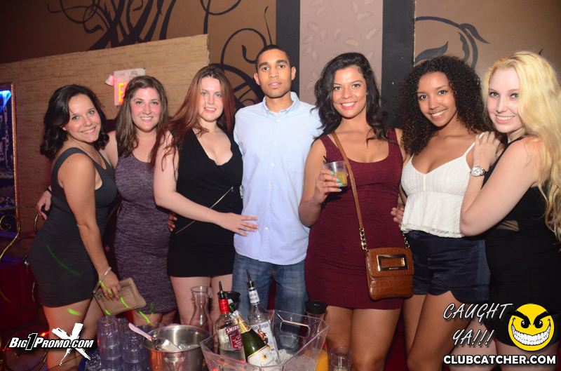 Luxy nightclub photo 141 - July 5th, 2014