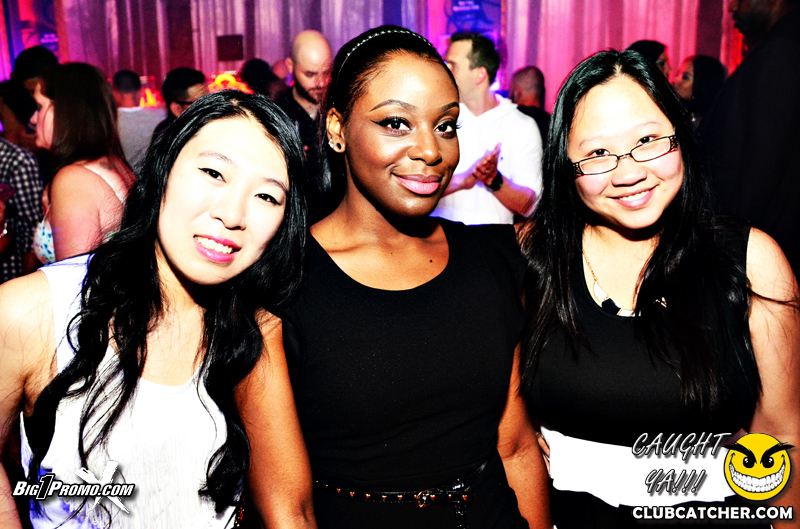 Luxy nightclub photo 142 - July 5th, 2014