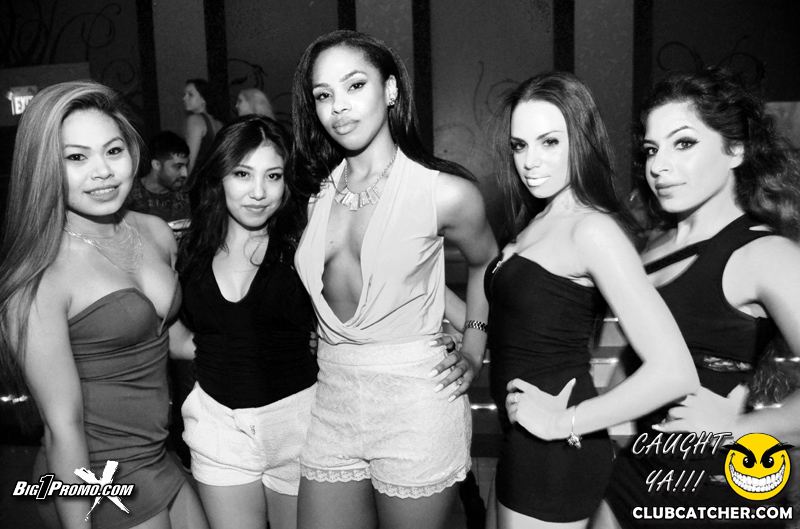 Luxy nightclub photo 144 - July 5th, 2014