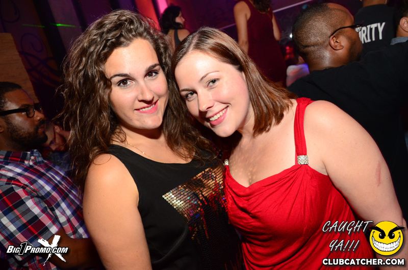 Luxy nightclub photo 153 - July 5th, 2014