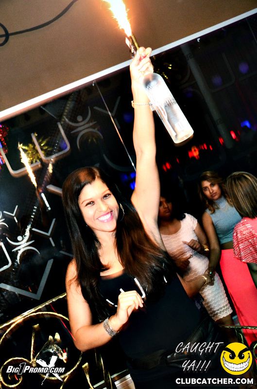 Luxy nightclub photo 155 - July 5th, 2014