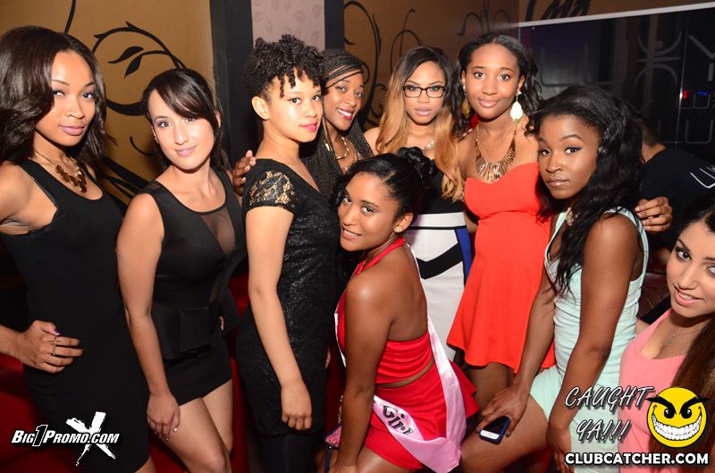 Luxy nightclub photo 180 - July 5th, 2014
