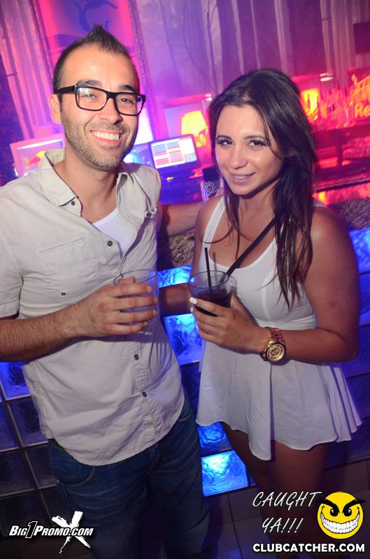 Luxy nightclub photo 182 - July 5th, 2014