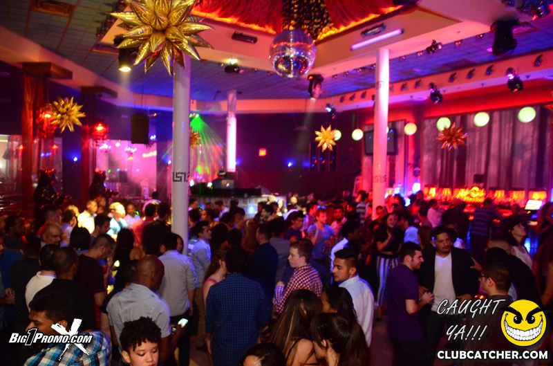 Luxy nightclub photo 199 - July 5th, 2014