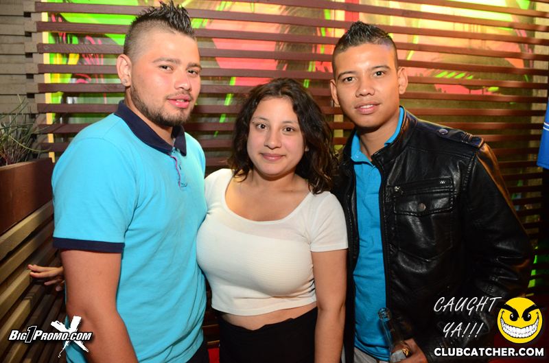 Luxy nightclub photo 220 - July 5th, 2014