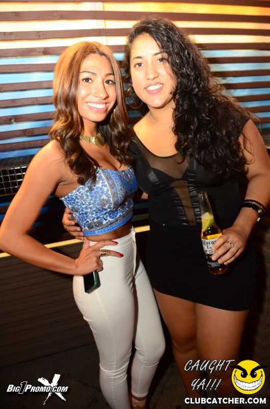 Luxy nightclub photo 233 - July 5th, 2014