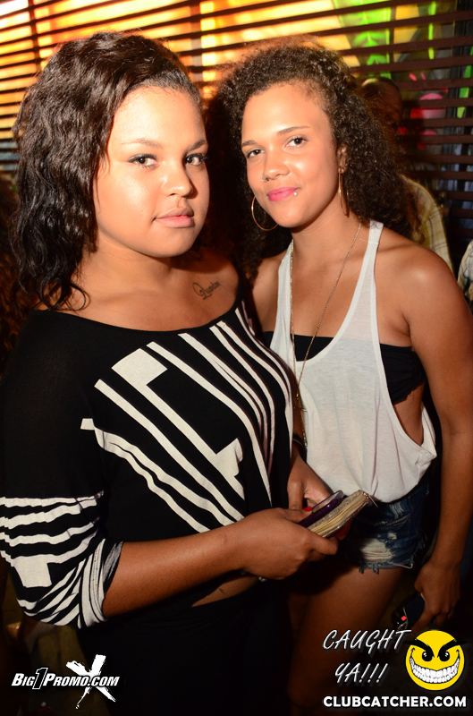Luxy nightclub photo 234 - July 5th, 2014