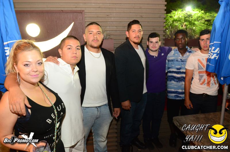 Luxy nightclub photo 241 - July 5th, 2014