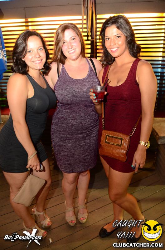 Luxy nightclub photo 247 - July 5th, 2014