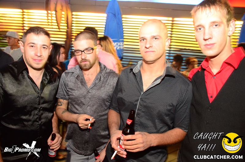 Luxy nightclub photo 259 - July 5th, 2014