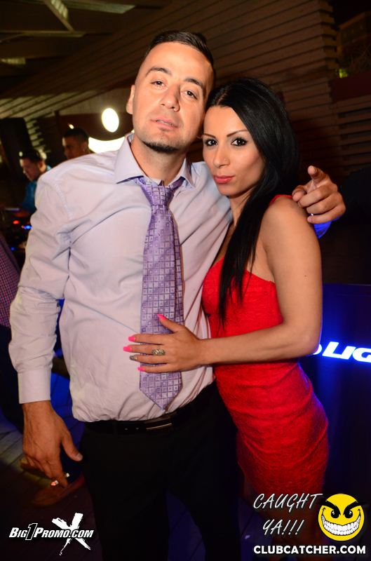 Luxy nightclub photo 265 - July 5th, 2014