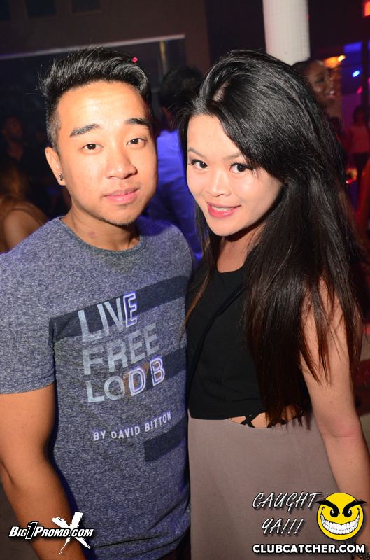 Luxy nightclub photo 266 - July 5th, 2014