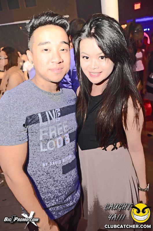 Luxy nightclub photo 275 - July 5th, 2014