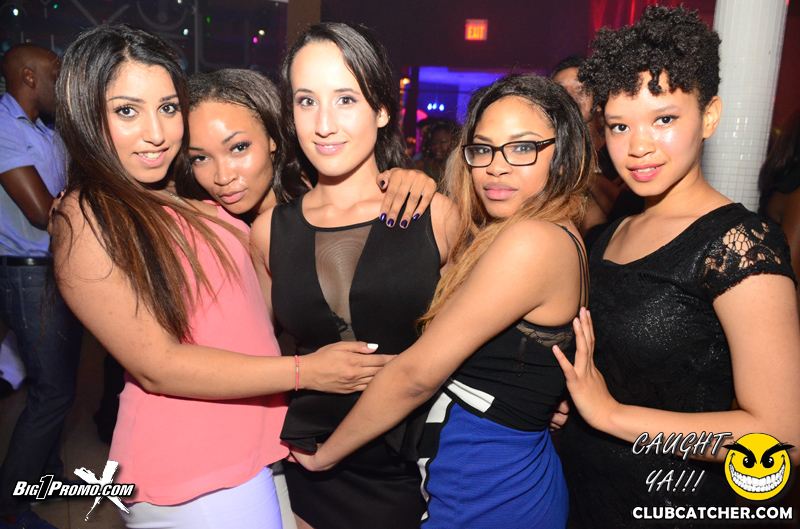 Luxy nightclub photo 277 - July 5th, 2014