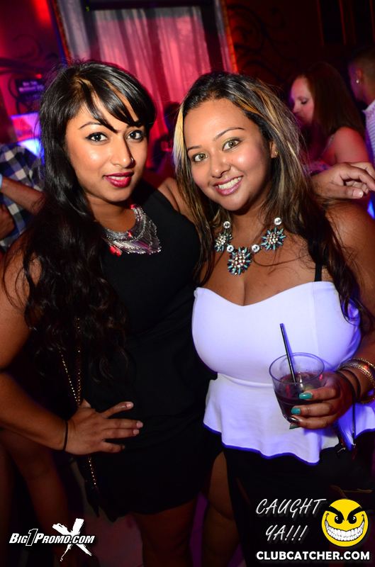Luxy nightclub photo 29 - July 5th, 2014
