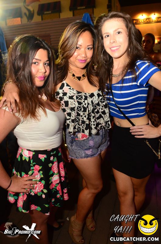 Luxy nightclub photo 283 - July 5th, 2014