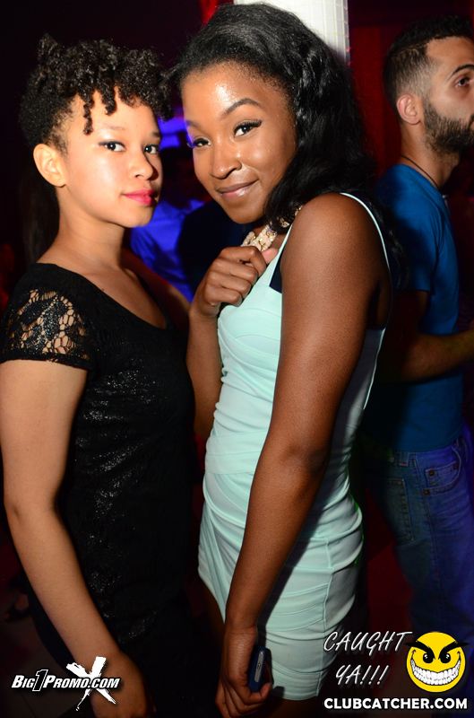 Luxy nightclub photo 35 - July 5th, 2014