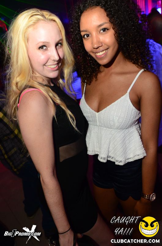Luxy nightclub photo 43 - July 5th, 2014